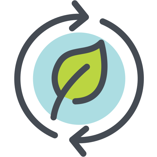 Sustainable Living Basics